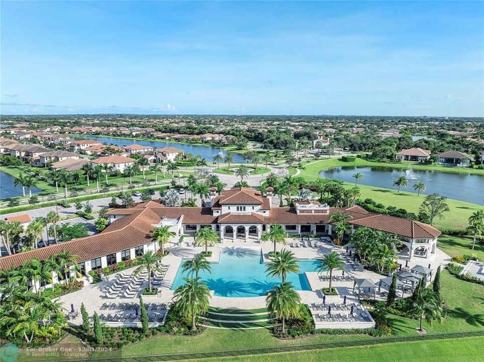 For Sale: $1,795,000 (4 beds, 4 baths, 3287 Square Feet)