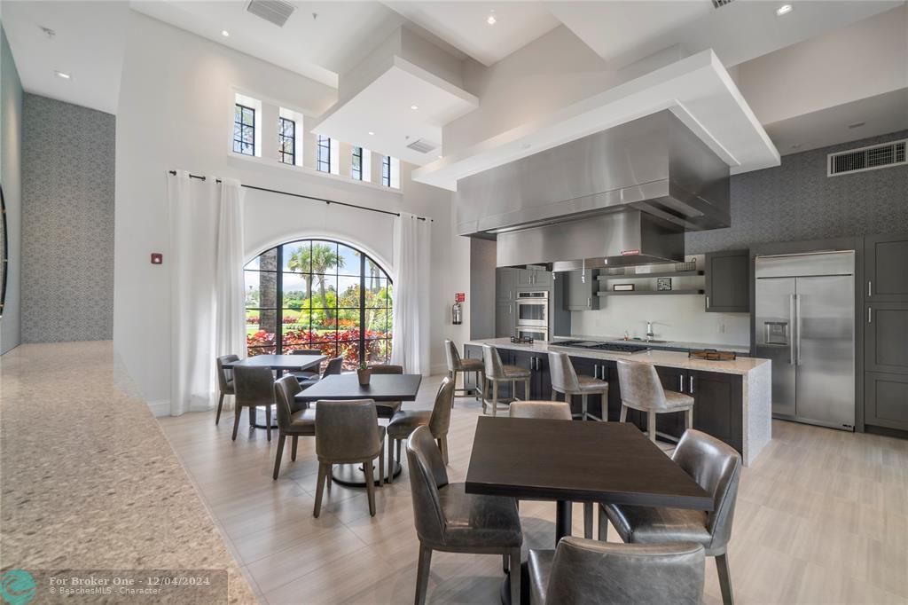 For Sale: $1,795,000 (4 beds, 4 baths, 3287 Square Feet)