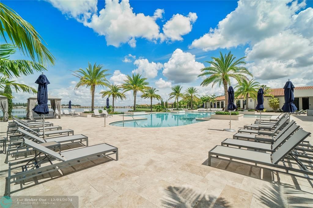 For Sale: $1,795,000 (4 beds, 4 baths, 3287 Square Feet)