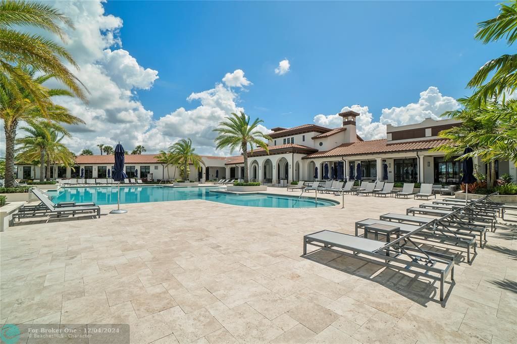 For Sale: $1,795,000 (4 beds, 4 baths, 3287 Square Feet)