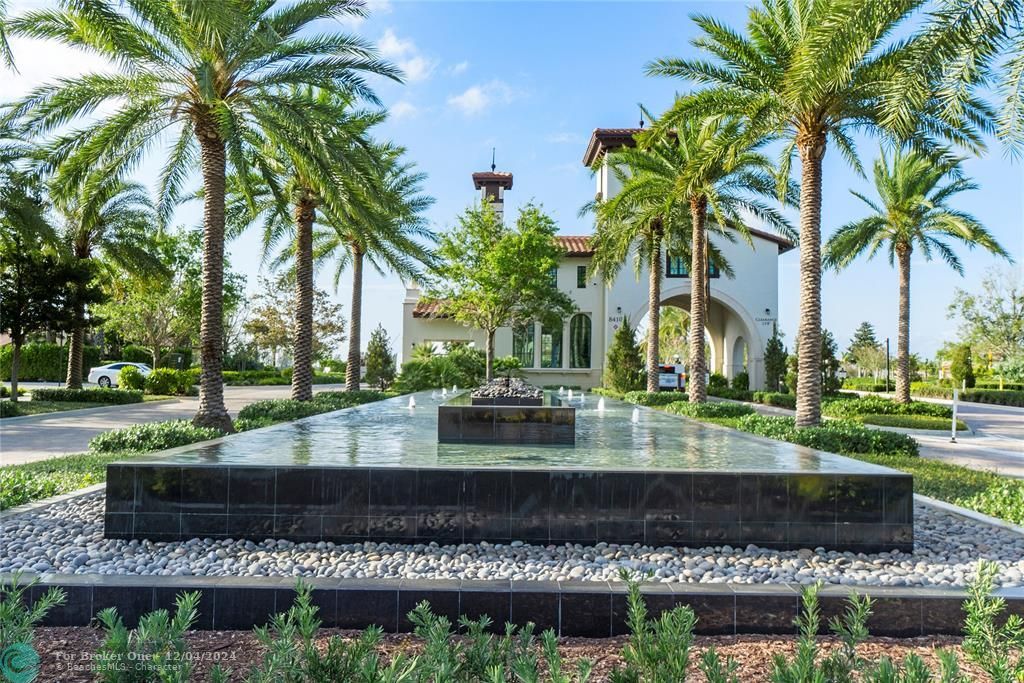 For Sale: $1,795,000 (4 beds, 4 baths, 3287 Square Feet)