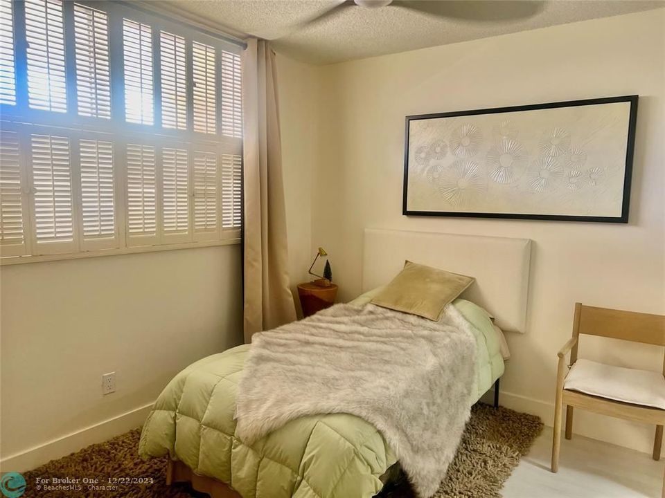 En Venta: $139,000 (2 camas, 2 baños, 880 Pies cuadrados)