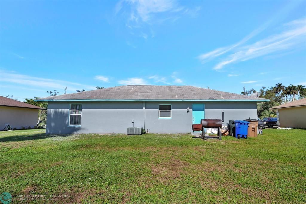 Active With Contract: $199,000 (3 beds, 2 baths, 1180 Square Feet)