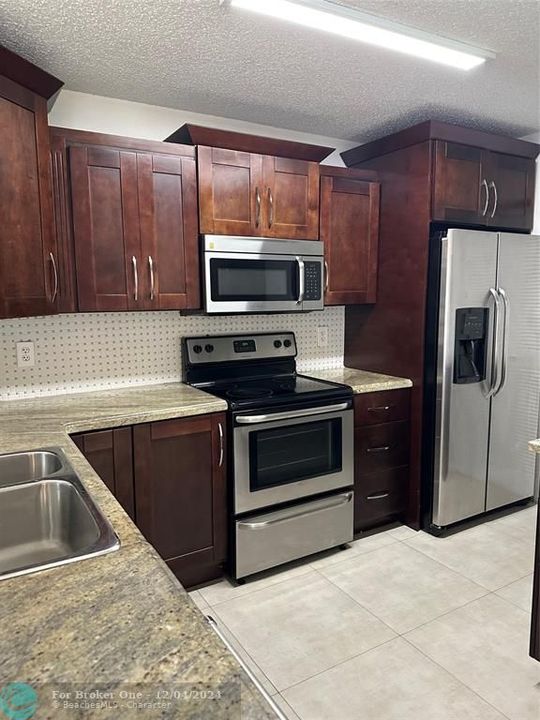 For Rent: $2,200 (2 beds, 2 baths, 0 Square Feet)