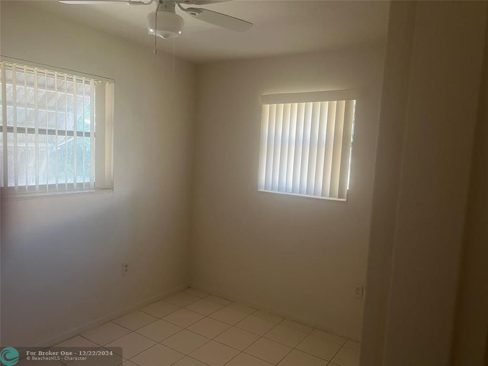 For Rent: $2,650 (3 beds, 1 baths, 0 Square Feet)