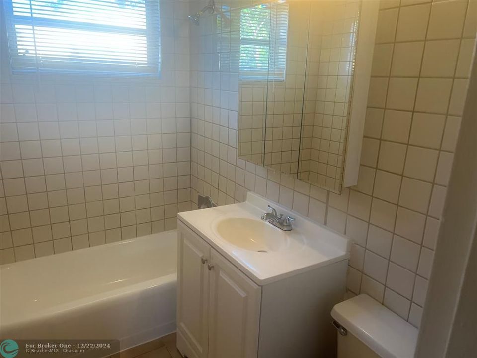 For Rent: $2,650 (3 beds, 1 baths, 0 Square Feet)