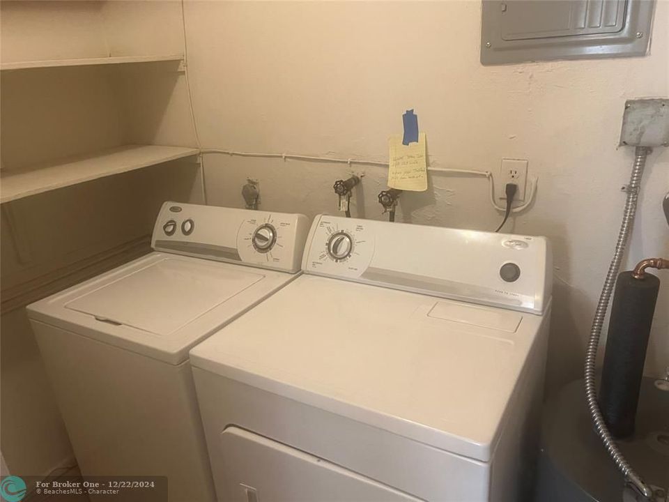 For Rent: $2,650 (3 beds, 1 baths, 0 Square Feet)