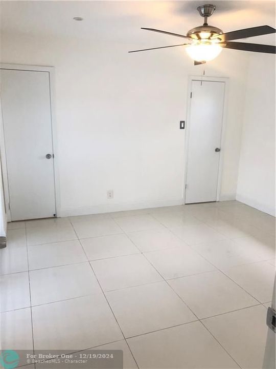 For Rent: $3,500 (2 beds, 2 baths, 1282 Square Feet)