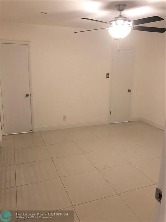 For Rent: $3,500 (2 beds, 2 baths, 1282 Square Feet)