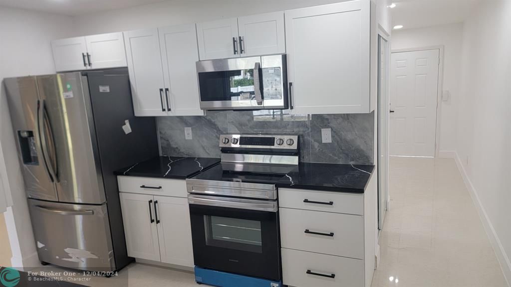 En Venta: $499,999 (3 camas, 2 baños, 1546 Pies cuadrados)