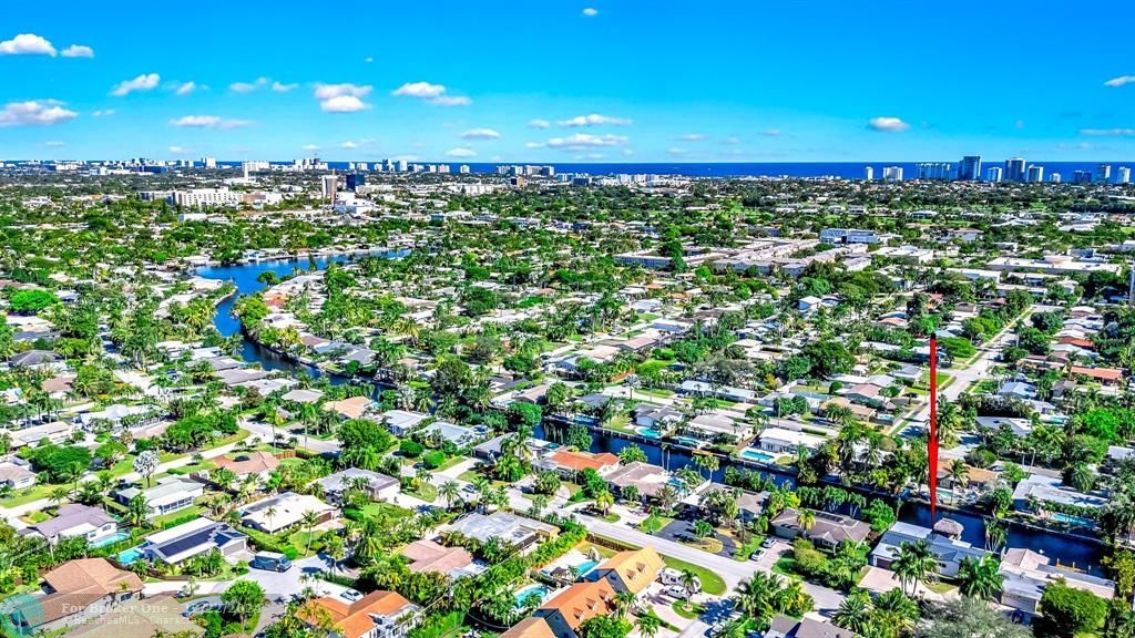 Active With Contract: $899,000 (3 beds, 2 baths, 2213 Square Feet)