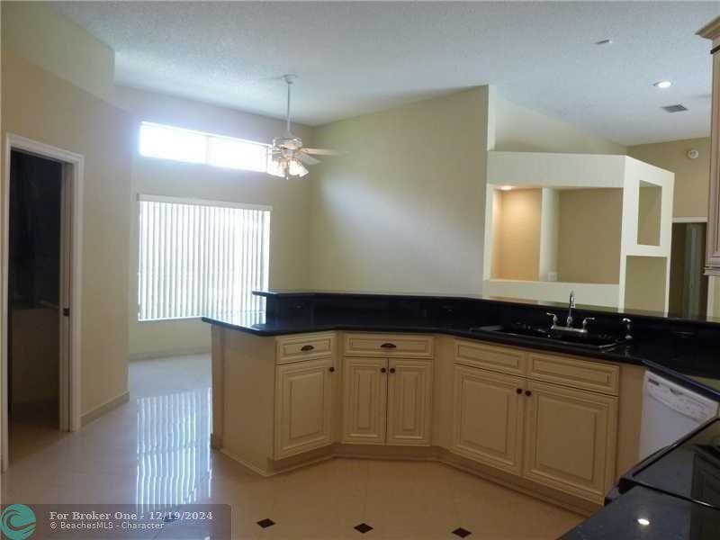 For Rent: $5,250 (4 beds, 2 baths, 2341 Square Feet)