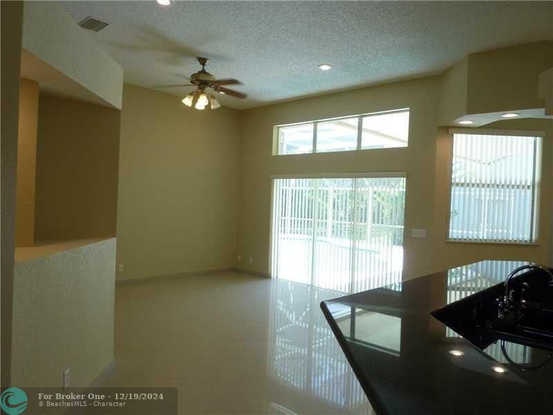 For Rent: $5,250 (4 beds, 2 baths, 2341 Square Feet)