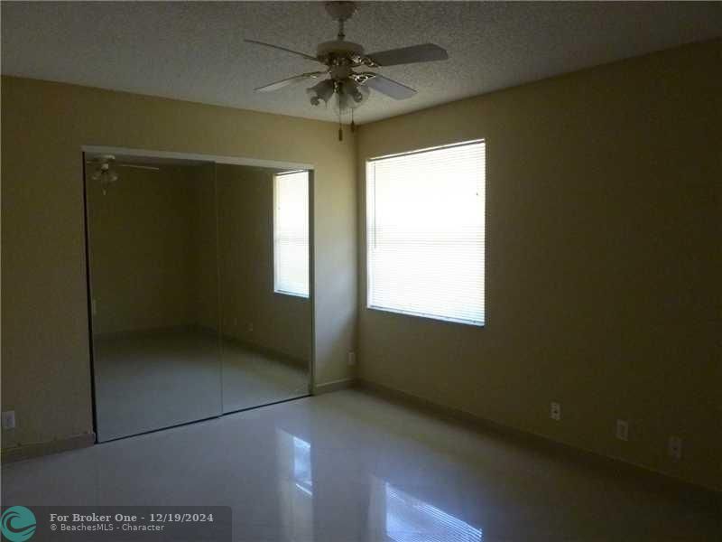 For Rent: $5,250 (4 beds, 2 baths, 2341 Square Feet)