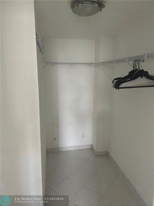 En Renta: $3,000 (2 camas, 2 baños, 1015 Pies cuadrados)