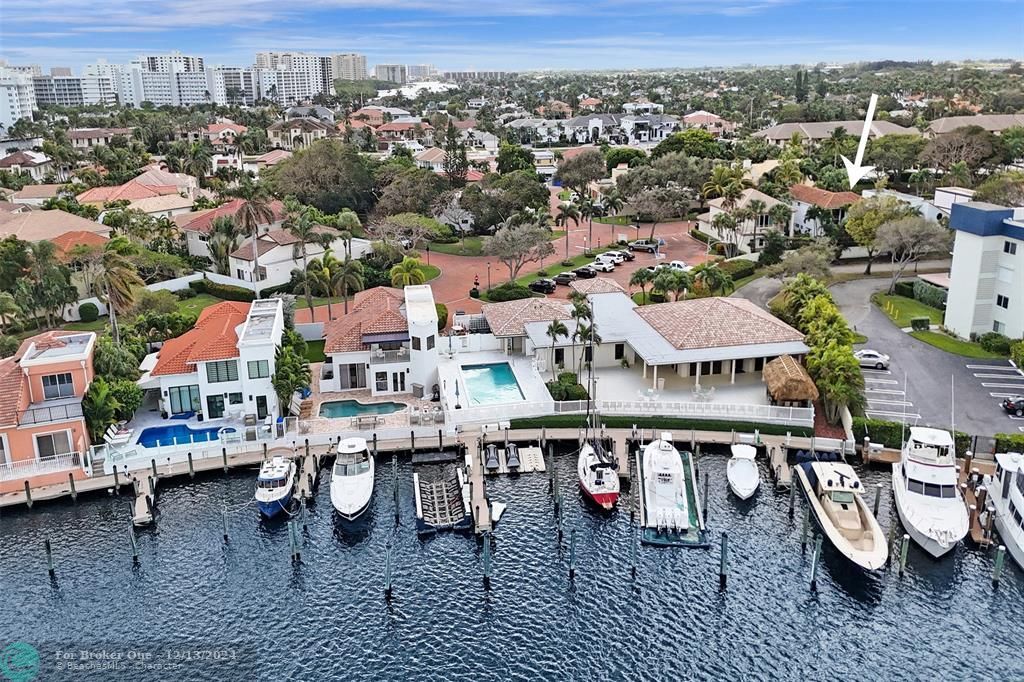 For Sale: $1,699,000 (3 beds, 2 baths, 2535 Square Feet)