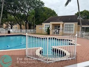 For Rent: $2,200 (2 beds, 2 baths, 1084 Square Feet)