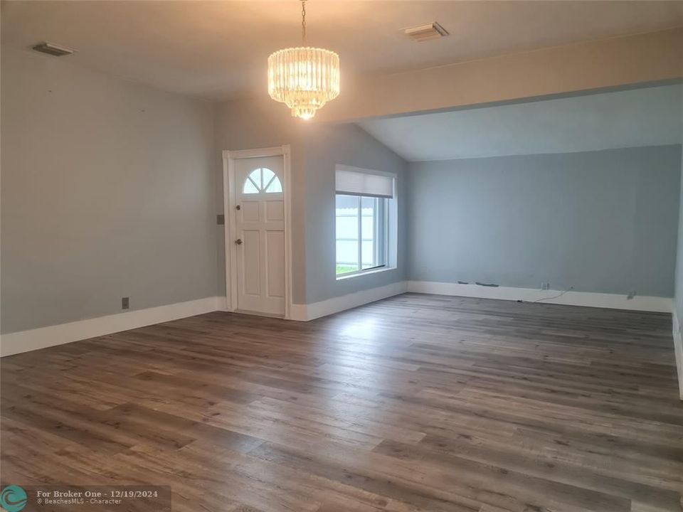 For Rent: $2,900 (2 beds, 1 baths, 0 Square Feet)