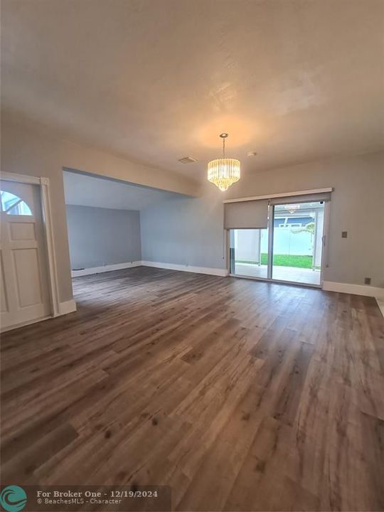 For Rent: $2,900 (2 beds, 1 baths, 0 Square Feet)