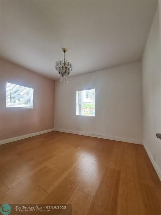 For Rent: $2,900 (2 beds, 1 baths, 0 Square Feet)