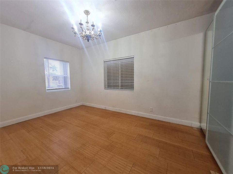 For Rent: $2,900 (2 beds, 1 baths, 0 Square Feet)