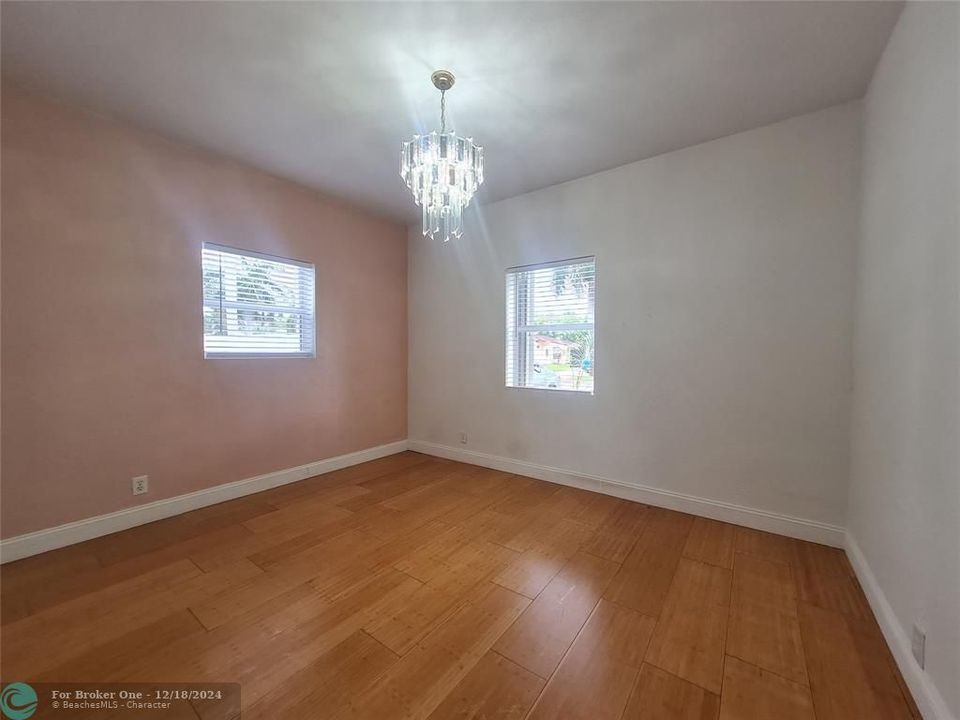 For Rent: $2,900 (2 beds, 1 baths, 0 Square Feet)