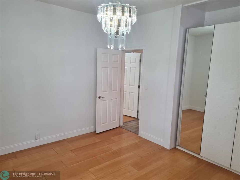 For Rent: $2,900 (2 beds, 1 baths, 0 Square Feet)