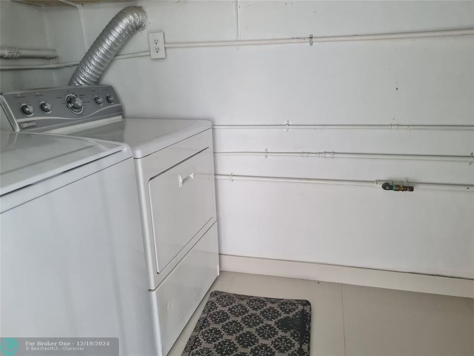 For Rent: $2,900 (2 beds, 1 baths, 0 Square Feet)