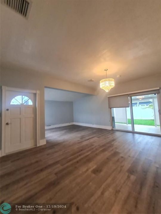 For Rent: $2,900 (2 beds, 1 baths, 0 Square Feet)