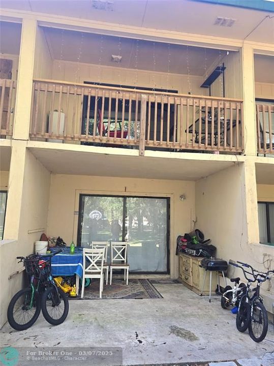 En Venta: $149,999 (2 camas, 1 baños, 992 Pies cuadrados)