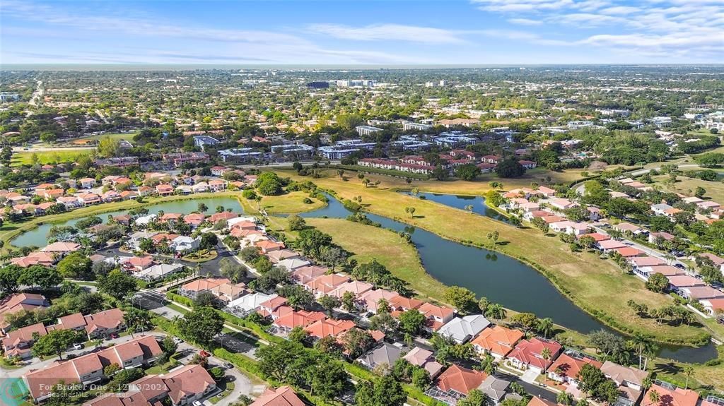 For Sale: $679,900 (3 beds, 2 baths, 2103 Square Feet)