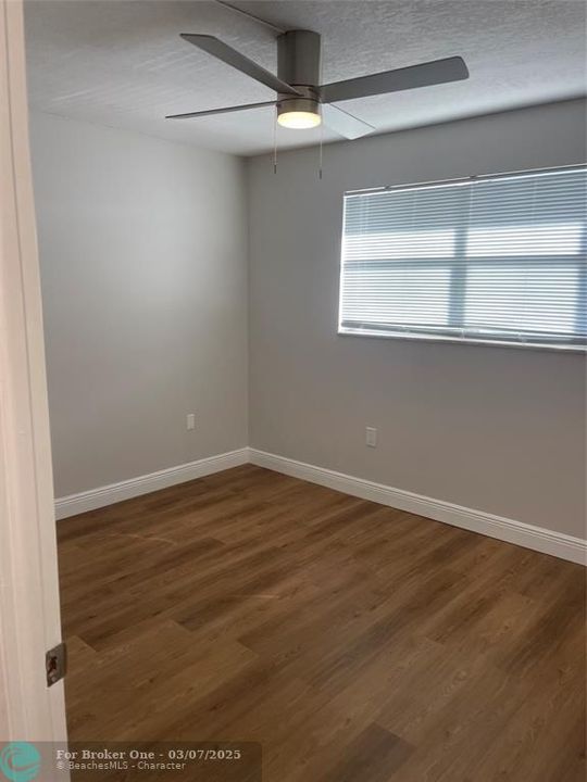 For Rent: $2,150 (2 beds, 2 baths, 850 Square Feet)