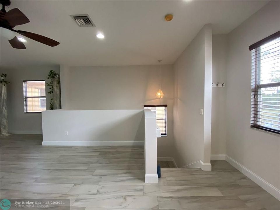 For Rent: $3,000 (3 beds, 2 baths, 1417 Square Feet)