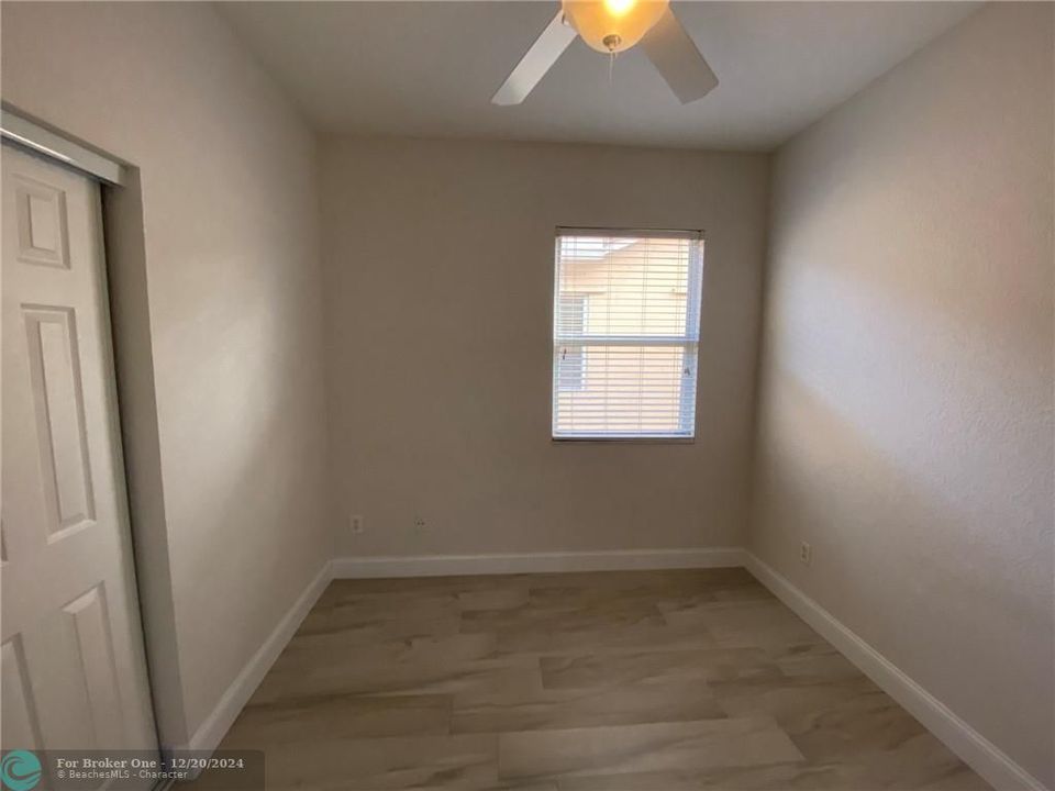 For Rent: $3,000 (3 beds, 2 baths, 1417 Square Feet)