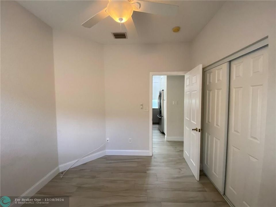 For Rent: $3,000 (3 beds, 2 baths, 1417 Square Feet)