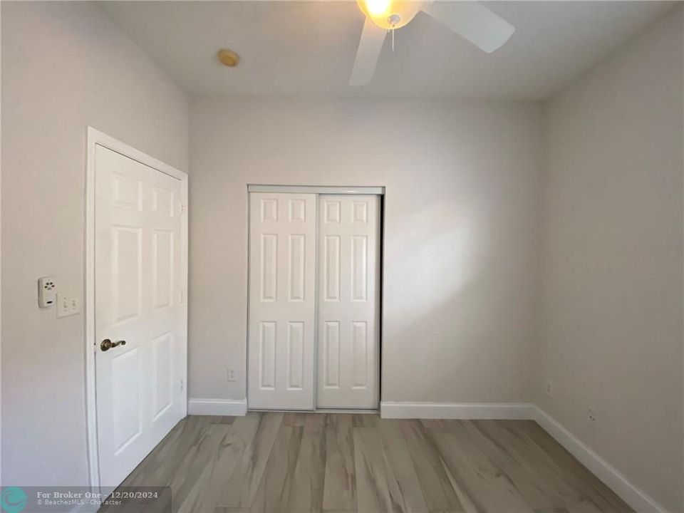 For Rent: $3,000 (3 beds, 2 baths, 1417 Square Feet)