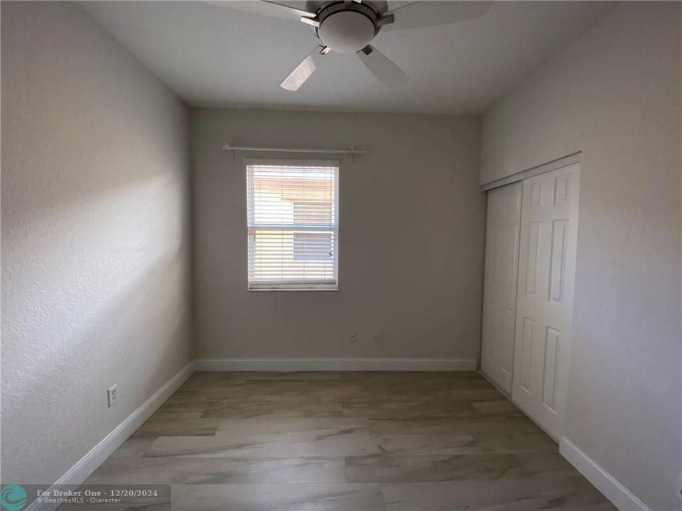 For Rent: $3,000 (3 beds, 2 baths, 1417 Square Feet)