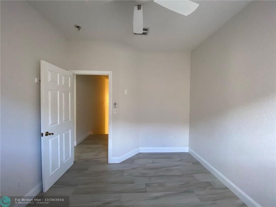 For Rent: $3,000 (3 beds, 2 baths, 1417 Square Feet)