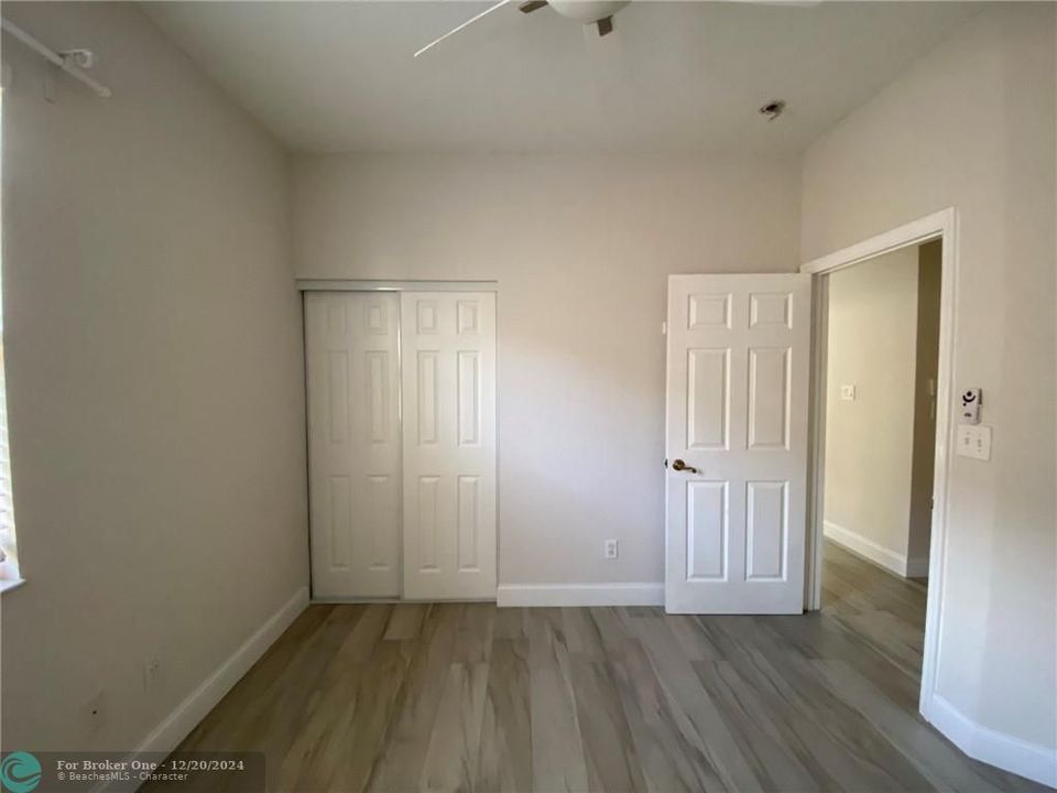 For Rent: $3,000 (3 beds, 2 baths, 1417 Square Feet)