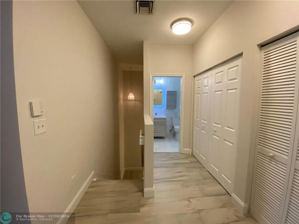 For Rent: $3,000 (3 beds, 2 baths, 1417 Square Feet)