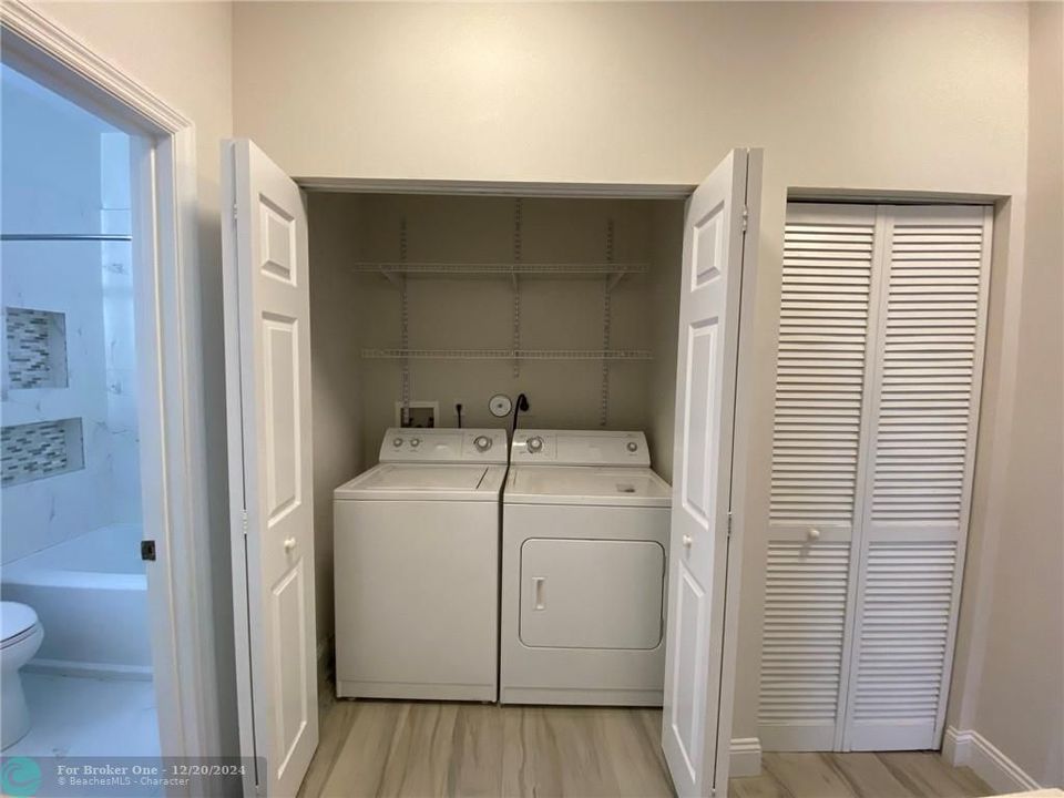 For Rent: $3,000 (3 beds, 2 baths, 1417 Square Feet)