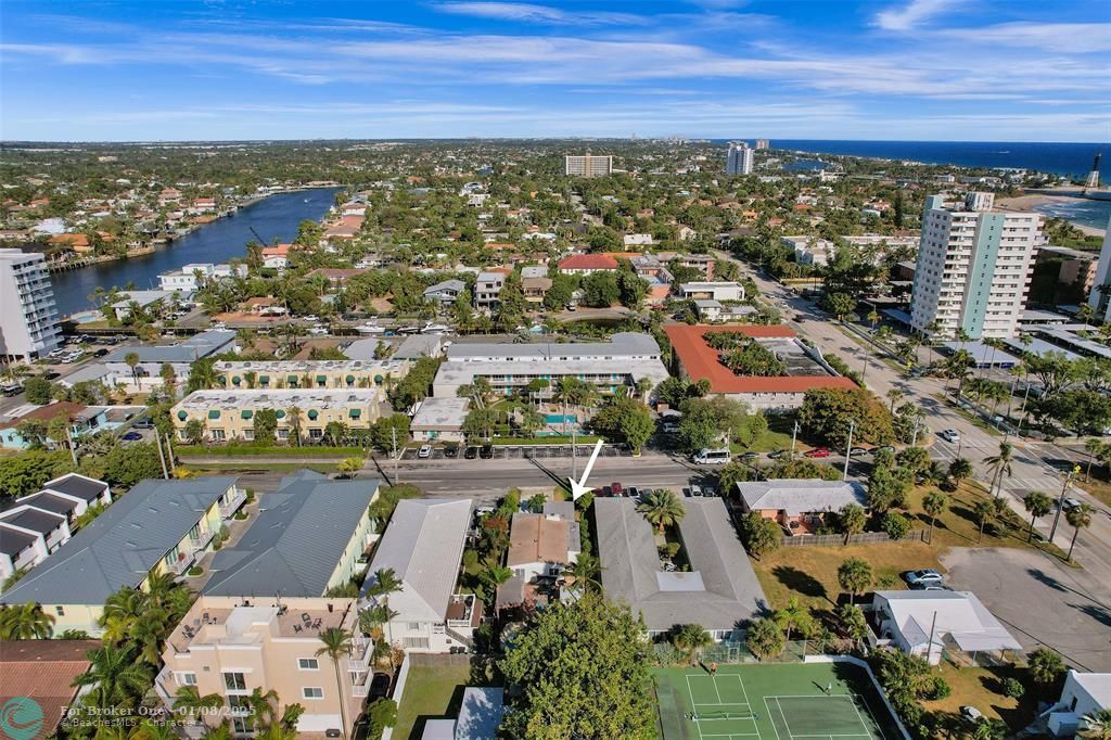 For Sale: $1,150,000 (3 beds, 2 baths, 1457 Square Feet)