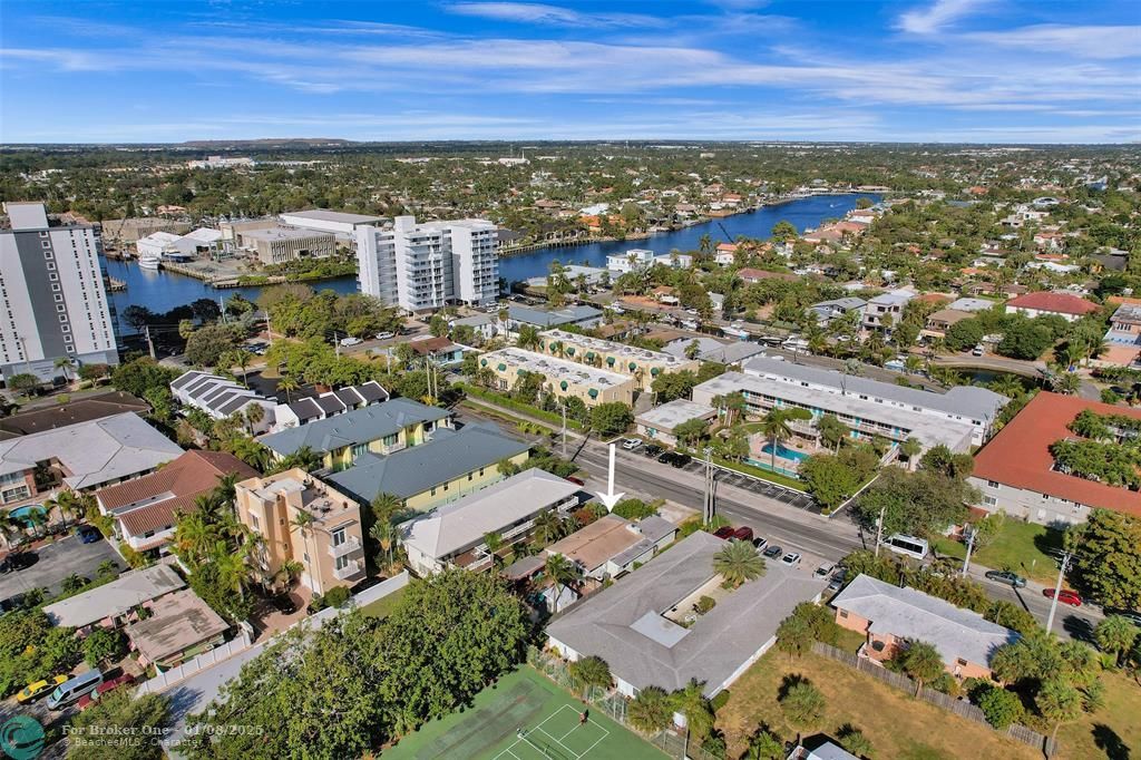 For Sale: $1,150,000 (3 beds, 2 baths, 1457 Square Feet)