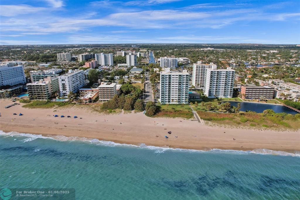 For Sale: $1,150,000 (3 beds, 2 baths, 1457 Square Feet)