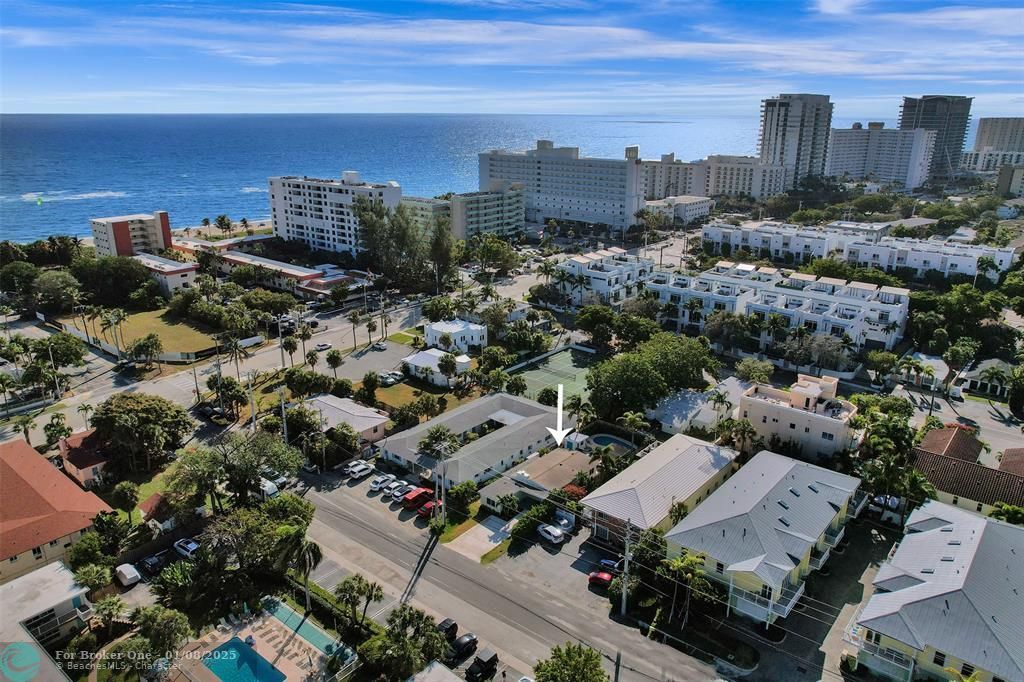 For Sale: $1,150,000 (3 beds, 2 baths, 1457 Square Feet)