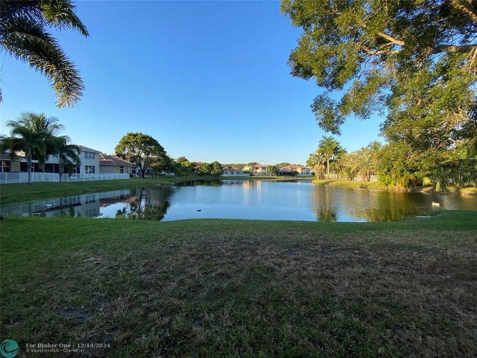 For Sale: $730,000 (4 beds, 3 baths, 2705 Square Feet)