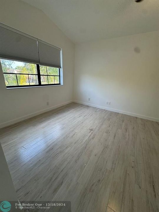 En Renta: $3,500 (3 camas, 3 baños, 1500 Pies cuadrados)