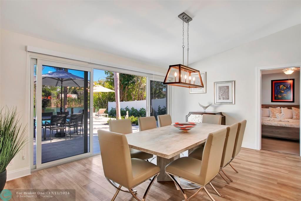 For Sale: $1,595,000 (3 beds, 2 baths, 1690 Square Feet)