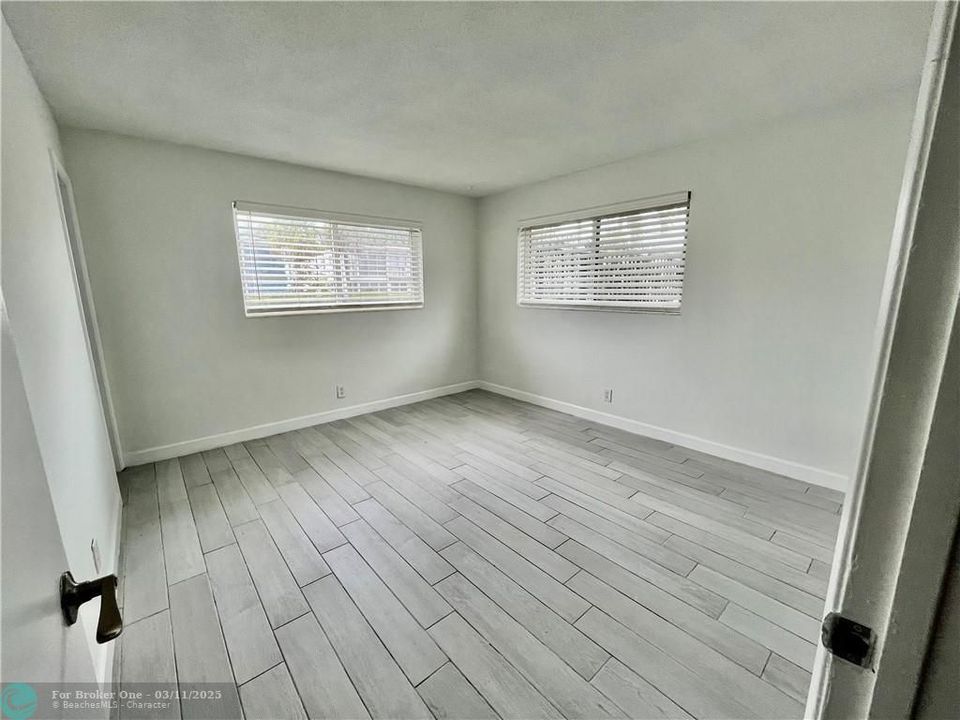 For Rent: $2,275 (2 beds, 2 baths, 0 Square Feet)