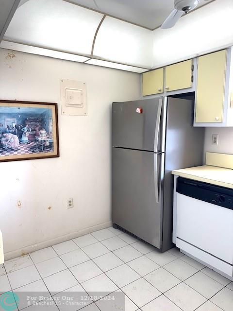 En Venta: $125,000 (2 camas, 2 baños, 950 Pies cuadrados)